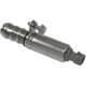 Purchase Top-Quality BWD AUTOMOTIVE - VV1098 - Engine Variable Timing Solenoid pa3