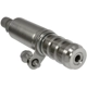 Purchase Top-Quality Timing Solenoid by BWD AUTOMOTIVE - VV1098 pa4