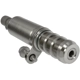 Purchase Top-Quality BWD AUTOMOTIVE - VV1098 - Engine Variable Timing Solenoid pa4