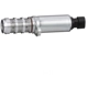 Purchase Top-Quality BWD AUTOMOTIVE - VV1099 -  Variable Valve Timing Solenoid pa2