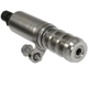 Purchase Top-Quality BWD AUTOMOTIVE - VV1099 -  Variable Valve Timing Solenoid pa3