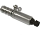 Purchase Top-Quality BWD AUTOMOTIVE - VV1099 -  Variable Valve Timing Solenoid pa4