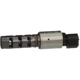 Purchase Top-Quality BWD AUTOMOTIVE - VV1100 - Engine Variable Timing Solenoid pa3