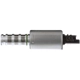 Purchase Top-Quality BWD AUTOMOTIVE - VV1102 - Engine Variable Timing Solenoid pa1