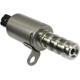 Purchase Top-Quality BWD AUTOMOTIVE - VV1102 - Engine Variable Timing Solenoid pa4