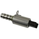 Purchase Top-Quality Timing Solenoid by BWD AUTOMOTIVE - VV1102 pa5