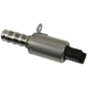 Purchase Top-Quality BWD AUTOMOTIVE - VV1102 - Engine Variable Timing Solenoid pa5