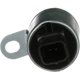 Purchase Top-Quality Timing Solenoid by BWD AUTOMOTIVE - VV1102 pa9