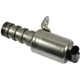 Purchase Top-Quality BWD AUTOMOTIVE - VV1104 - Engine Variable Timing Solenoid pa2