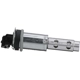 Purchase Top-Quality BWD AUTOMOTIVE - VV1107 -  Engine Variable Timing Solenoid pa1