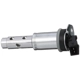 Purchase Top-Quality BWD AUTOMOTIVE - VV1107 -  Engine Variable Timing Solenoid pa2
