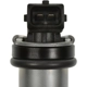 Purchase Top-Quality BWD AUTOMOTIVE - VV1107 -  Engine Variable Timing Solenoid pa3