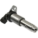 Purchase Top-Quality BWD AUTOMOTIVE - VV1107 -  Engine Variable Timing Solenoid pa4