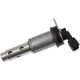 Purchase Top-Quality BWD AUTOMOTIVE - VV1107 -  Engine Variable Timing Solenoid pa5