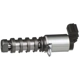 Purchase Top-Quality BWD AUTOMOTIVE - VV1120 - Engine Variable Timing Solenoid pa3