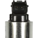 Purchase Top-Quality BWD AUTOMOTIVE - VV1120 - Engine Variable Timing Solenoid pa4