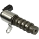 Purchase Top-Quality BWD AUTOMOTIVE - VV1120 - Engine Variable Timing Solenoid pa6