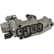 Purchase Top-Quality BWD AUTOMOTIVE - VV1131 - Engine Variable Timing Solenoid pa1