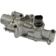 Purchase Top-Quality BWD AUTOMOTIVE - VV1131 - Engine Variable Timing Solenoid pa2