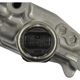 Purchase Top-Quality BWD AUTOMOTIVE - VV1131 - Engine Variable Timing Solenoid pa3