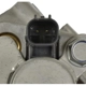 Purchase Top-Quality BWD AUTOMOTIVE - VV1131 - Engine Variable Timing Solenoid pa4