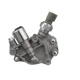 Purchase Top-Quality BWD AUTOMOTIVE - VV1135 - Engine Variable Timing Solenoid pa1