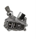 Purchase Top-Quality BWD AUTOMOTIVE - VV1135 - Engine Variable Timing Solenoid pa2