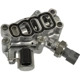 Purchase Top-Quality BWD AUTOMOTIVE - VV1135 - Engine Variable Timing Solenoid pa4
