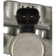 Purchase Top-Quality BWD AUTOMOTIVE - VV1135 - Engine Variable Timing Solenoid pa5