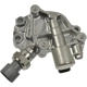 Purchase Top-Quality BWD AUTOMOTIVE - VV1135 - Engine Variable Timing Solenoid pa6