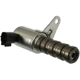 Purchase Top-Quality BWD AUTOMOTIVE - VV1158 - Engine Variable Timing Solenoid pa1