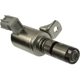 Purchase Top-Quality BWD AUTOMOTIVE - VV1165 - Engine Variable Timing Solenoid pa1