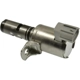 Purchase Top-Quality BWD AUTOMOTIVE - VV1165 - Engine Variable Timing Solenoid pa2