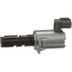 Purchase Top-Quality BWD AUTOMOTIVE - VV1165 - Engine Variable Timing Solenoid pa4