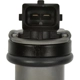 Purchase Top-Quality BWD AUTOMOTIVE - VV1169 - Engine Variable Timing Solenoid pa1