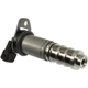 Purchase Top-Quality BWD AUTOMOTIVE - VV1169 - Engine Variable Timing Solenoid pa3