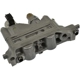 Purchase Top-Quality Timing Solenoid by BWD AUTOMOTIVE - VV1182 pa1