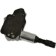 Purchase Top-Quality BWD AUTOMOTIVE - VV1190 - Engine Variable Timing Solenoid pa2