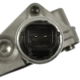 Purchase Top-Quality BWD AUTOMOTIVE - VV1190 - Engine Variable Timing Solenoid pa3