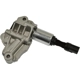 Purchase Top-Quality BWD AUTOMOTIVE - VV1190 - Engine Variable Timing Solenoid pa4