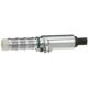 Purchase Top-Quality BWD AUTOMOTIVE - VV1196 - Engine Variable Timing Solenoid pa1