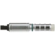 Purchase Top-Quality BWD AUTOMOTIVE - VV1196 - Engine Variable Timing Solenoid pa2