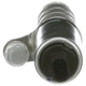 Purchase Top-Quality BWD AUTOMOTIVE - VV1196 - Engine Variable Timing Solenoid pa3