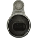 Purchase Top-Quality BWD AUTOMOTIVE - VV1196 - Engine Variable Timing Solenoid pa5