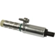 Purchase Top-Quality BWD AUTOMOTIVE - VV1196 - Engine Variable Timing Solenoid pa6