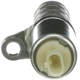 Purchase Top-Quality BWD AUTOMOTIVE - VV1198 - Engine Variable Timing Solenoid pa1