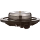 Purchase Top-Quality Timing Solenoid by BWD AUTOMOTIVE - VV1202 pa1