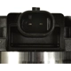 Purchase Top-Quality Timing Solenoid by BWD AUTOMOTIVE - VV1202 pa2