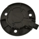 Purchase Top-Quality Timing Solenoid by BWD AUTOMOTIVE - VV1202 pa3