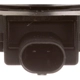 Purchase Top-Quality Timing Solenoid by BWD AUTOMOTIVE - VV1202 pa4